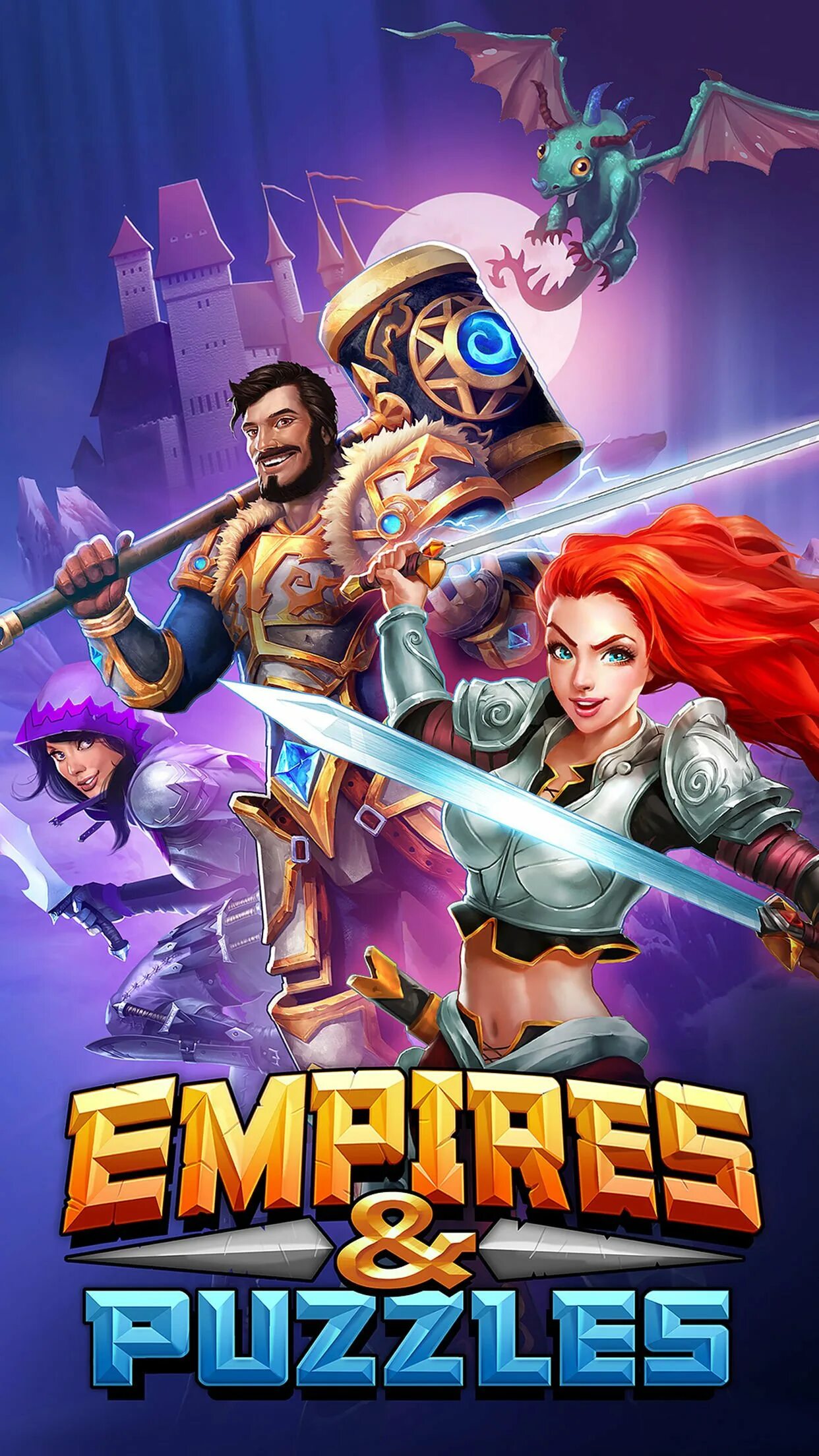 Игра Empires Puzzles. Эмпайрс игра. Империя пазлов фон. Империя пазлов герои. Энни империя пазлов