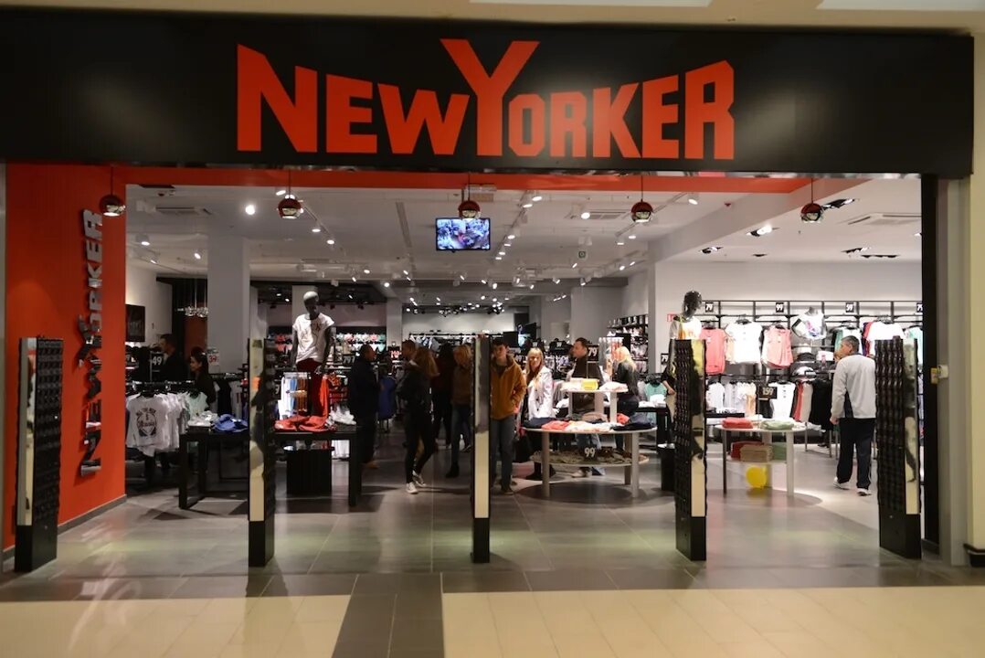 New yorker адреса магазинов. Магазин Нью йоркер Кострома. Фирма Нью йоркер одежда. Магазин Нью йоркер в СПБ. Магазин Нью йоркер Рязань.