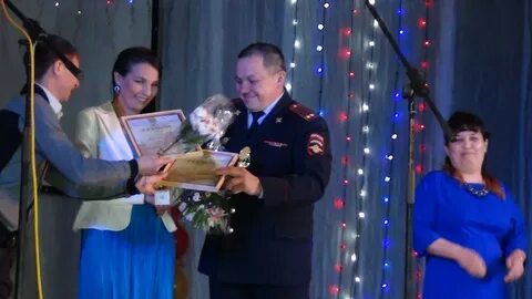 Погода в аргаяше на 14 дней