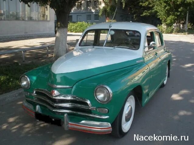 Победа гараж. Победа гараж. 69. Победа кабриолет. Победа в гараже.