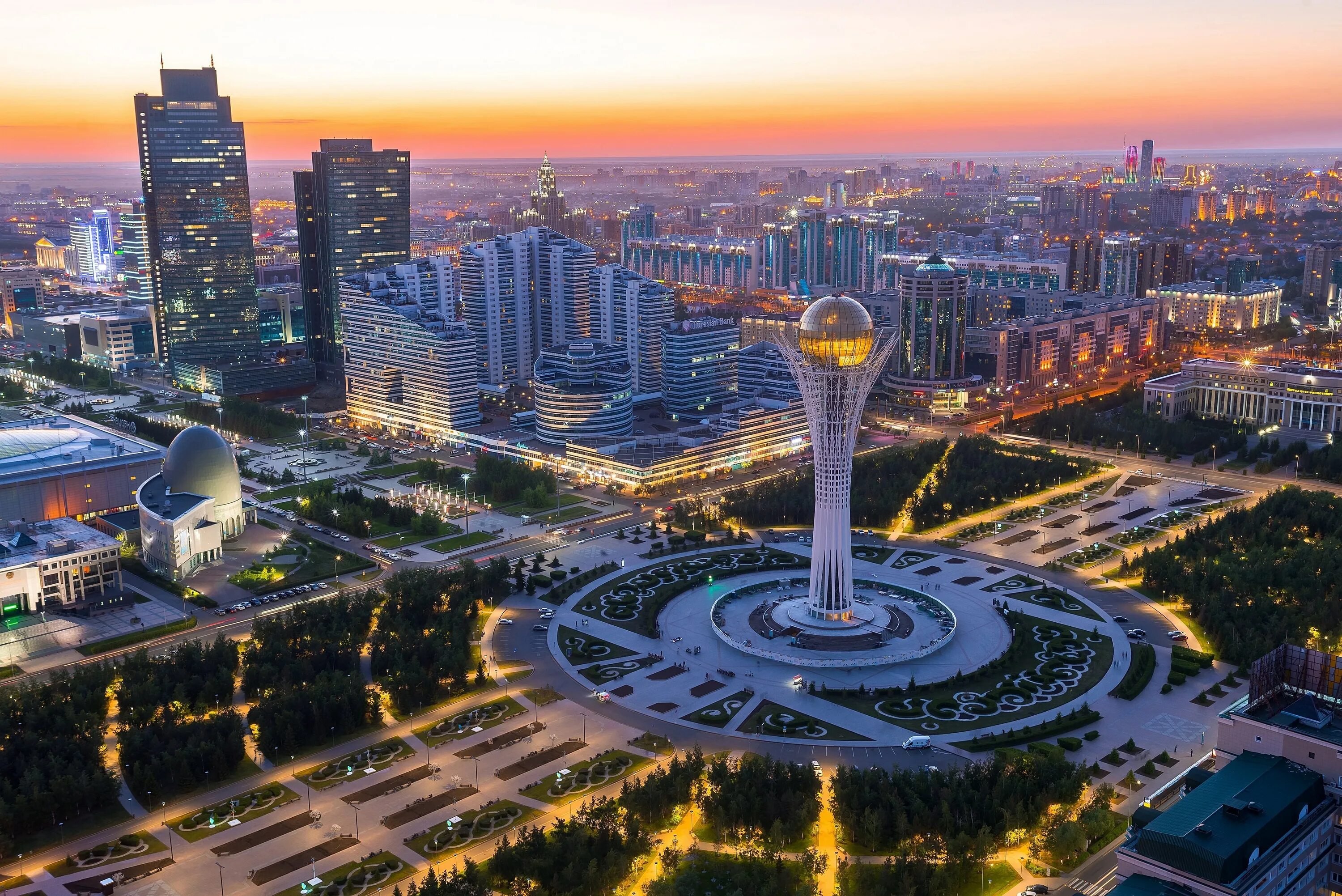 Г астана область. Астана, astana. Столица казахстана. Центр столицы казахстана. Город нур нурсултан.