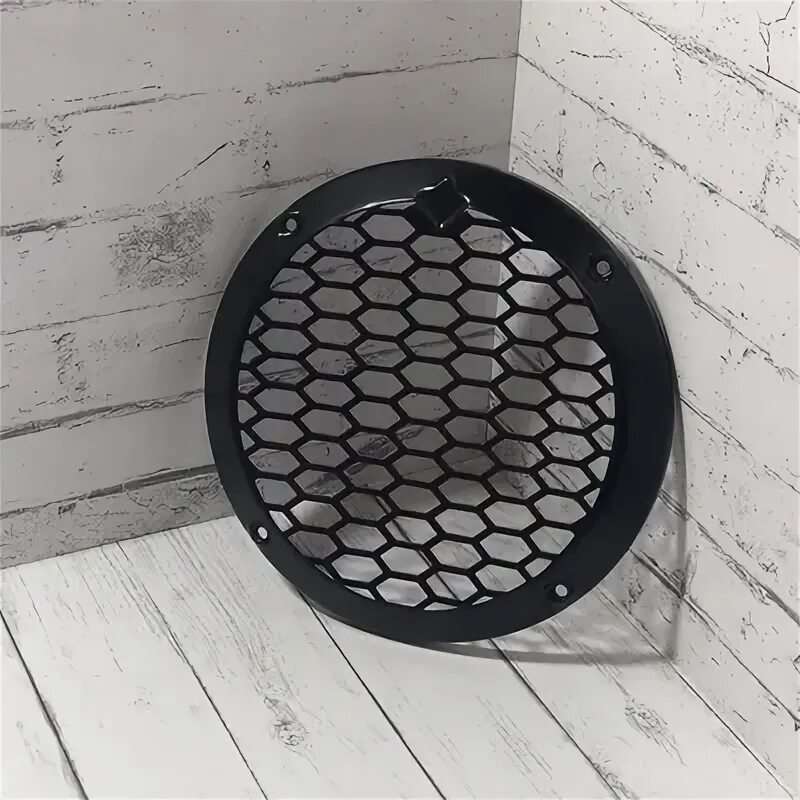 Гала-пласт туалет айша s с сеткой. Сетка карман avs tl-02. Сетка с1. Плетение футбольной сетки. Сетка s-1525-a.