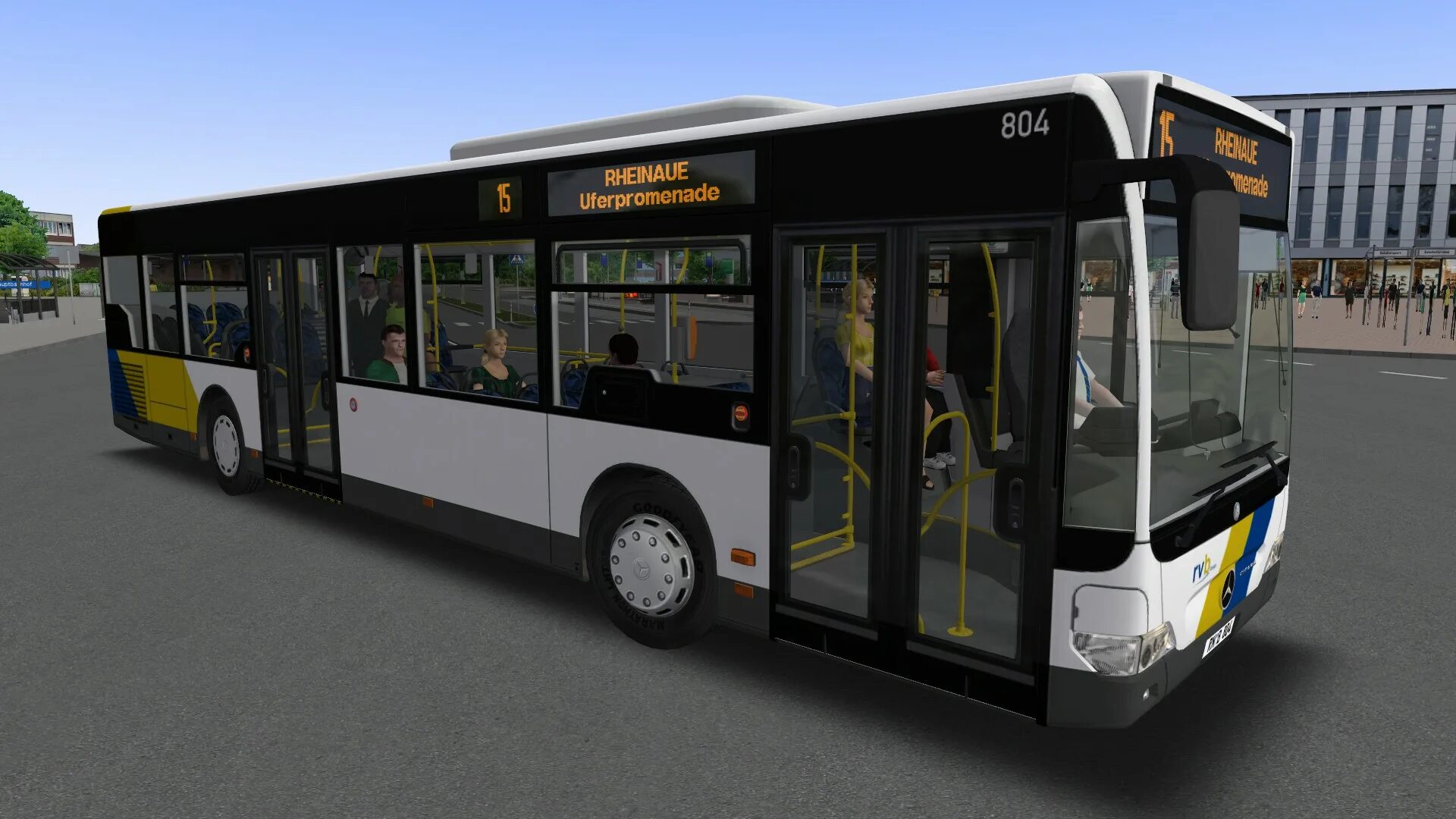 Автобусы для омси 2. OMSI Bus. НЕФАЗ 5299 омси. OMSI 2: the Bus Simulator. Игра автобус омси