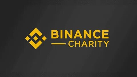 Бинанс без комиссий