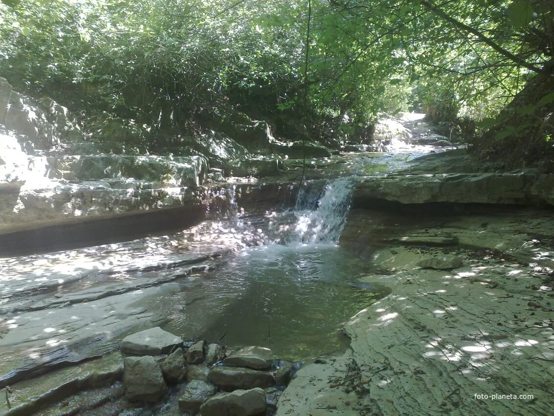 Погода в карацане. Село Карацан Дагестан. Село Карацан Кайтагского района. Джинаби Кайтагский район. Кайтагский район река Уллучай.