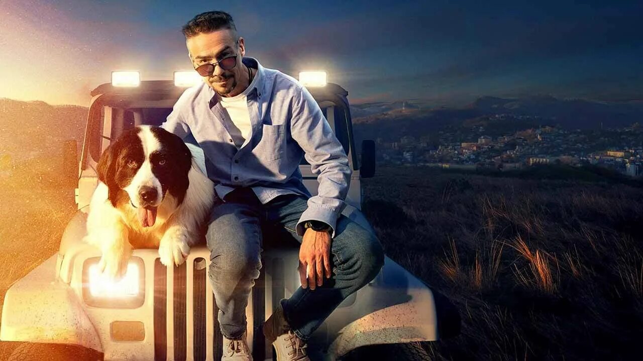 Бим 3 выход. Бим сериал. сериал бим 2. wednesday сериал 2 сезон дата выхода. бим 2 сезон 5 серия.