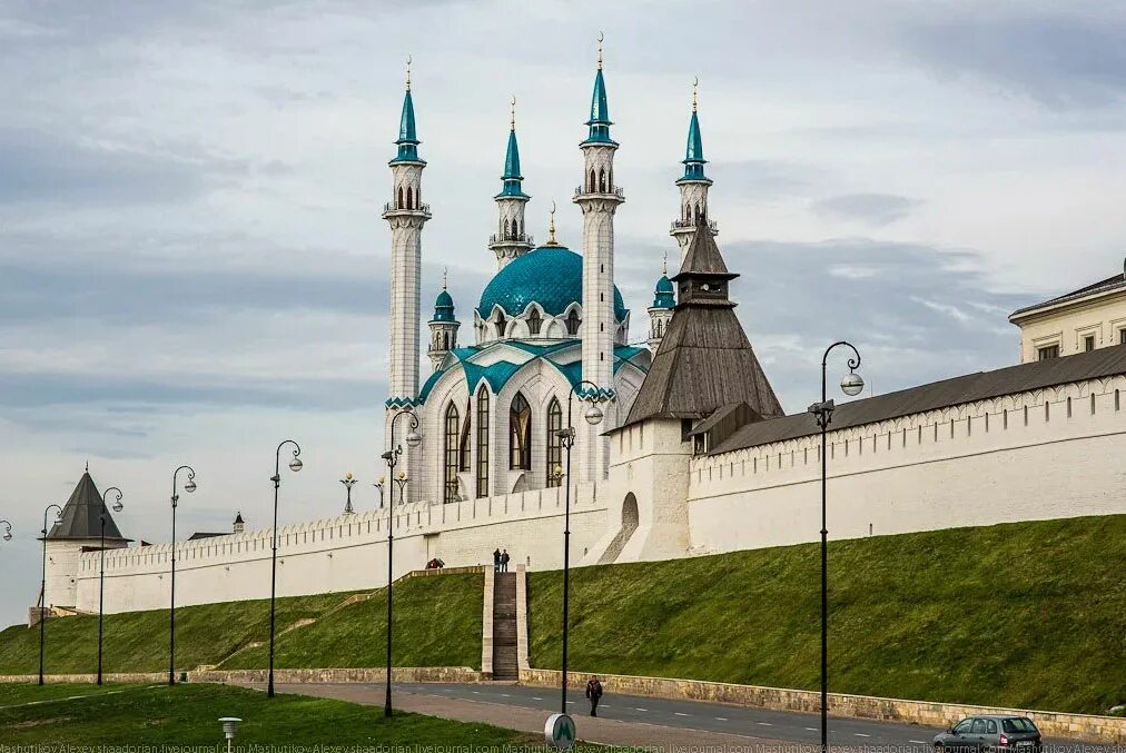 Казанский Кремль Казань. Историко-архитектурный комплекс «Казанский Кремль» (Казань). Белокаменная крепость». Казанский Кремль. Казанский Кремль объект Всемирного наследия. Казань междугороднее