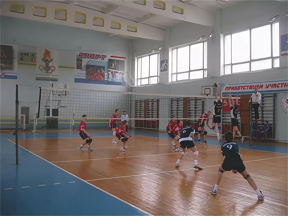 Волейбол ступино. Прогресс изменения. Прогресс смена. Неуклонно. Прогресс смена.