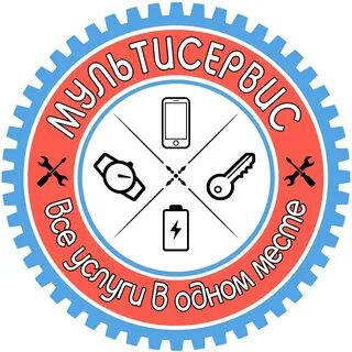 Подписки 22