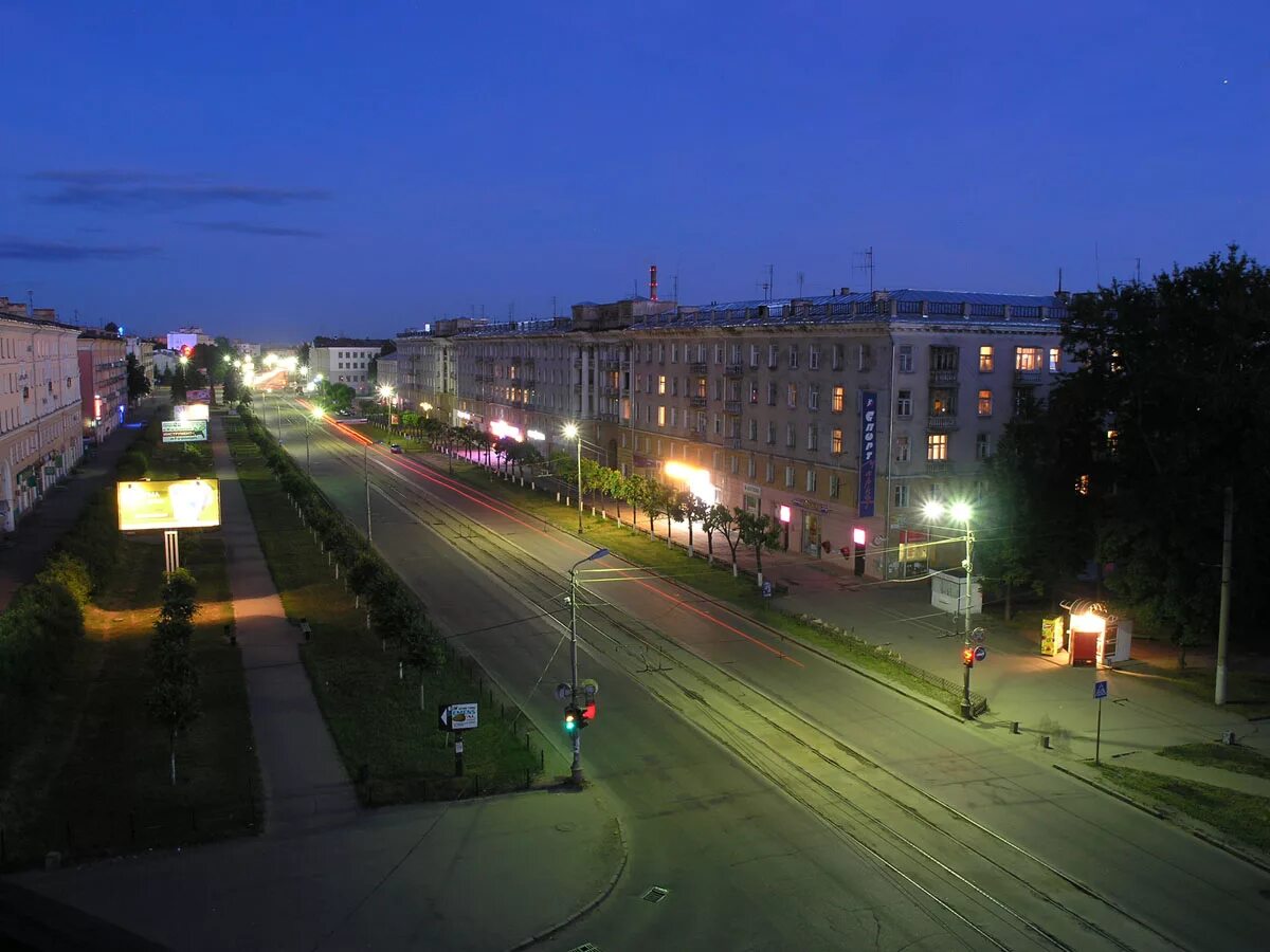 Современное Иваново. Иваново центр города. Иваново - центр Ивановской области.. Исторический центр г. Иваново. Иванов город википедия