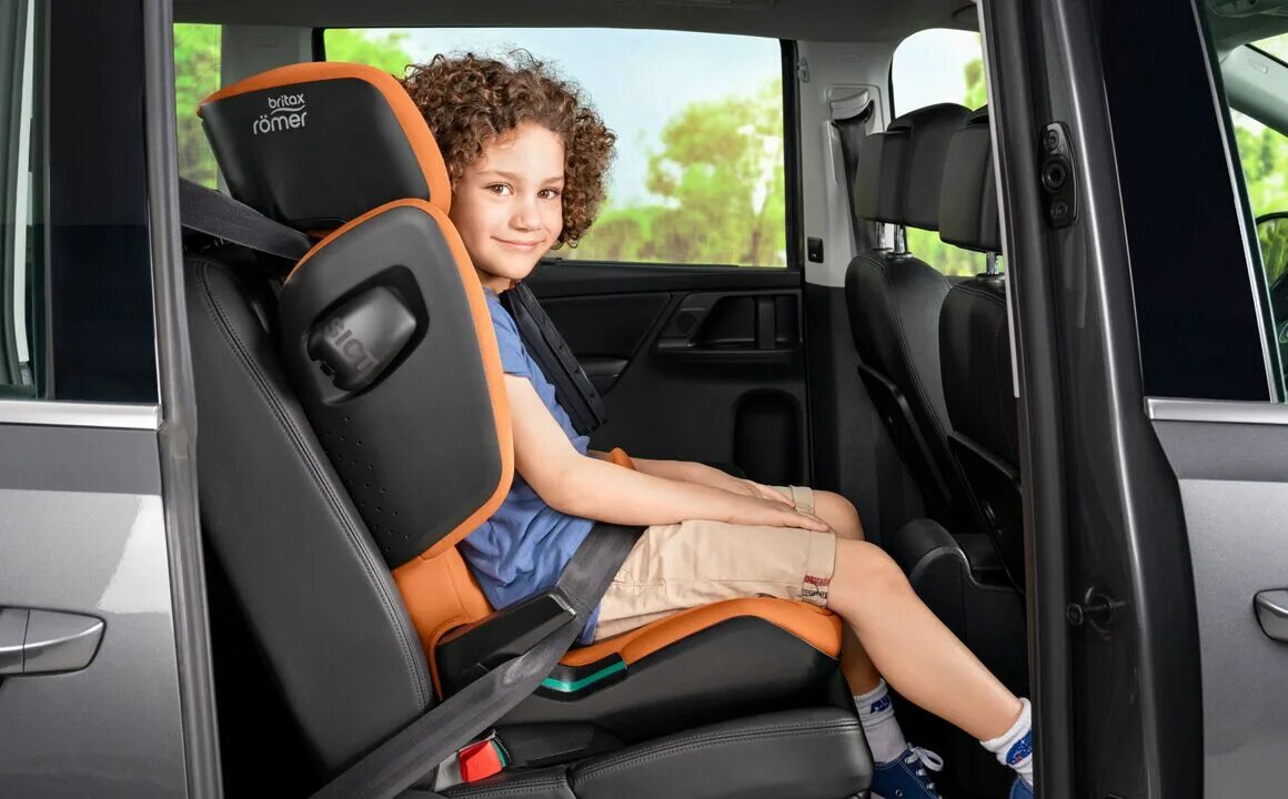 Britax kidfix m i size. Britax römer kidfix i-size. britax roemer kidfix i-size стандарт безости. чехол на бритакс ромер кидфикс i-size. britax römer kidfix i-size fossil grey.
