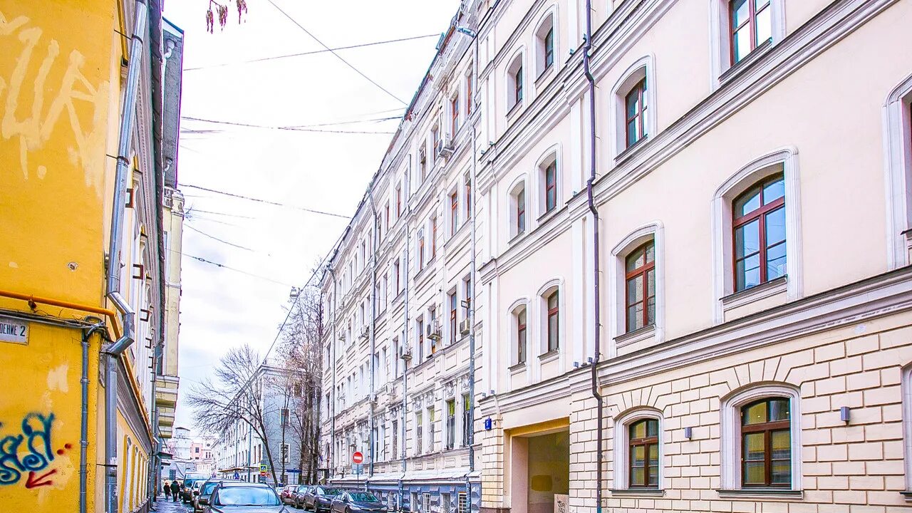 Кривоколенный переулок 5с4. Кривоколенный переулок 3а вшэ. Просвирин переулок д 5. Кривоколенный переулок 5с4. Москва кривоколенный переулок 5.