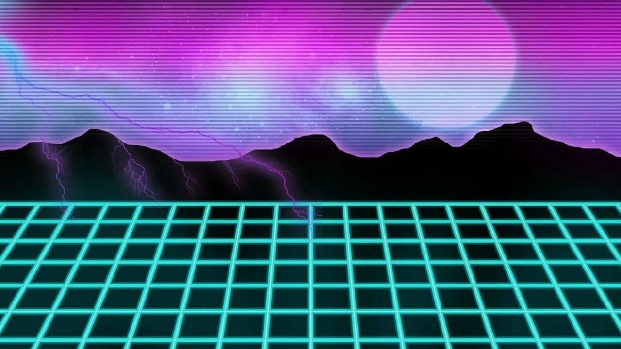 Фон для гачи. Фон сцены gacha life. Крутые фоны для гачи. Крутые фоны для гачи. Гача лайф ркп.