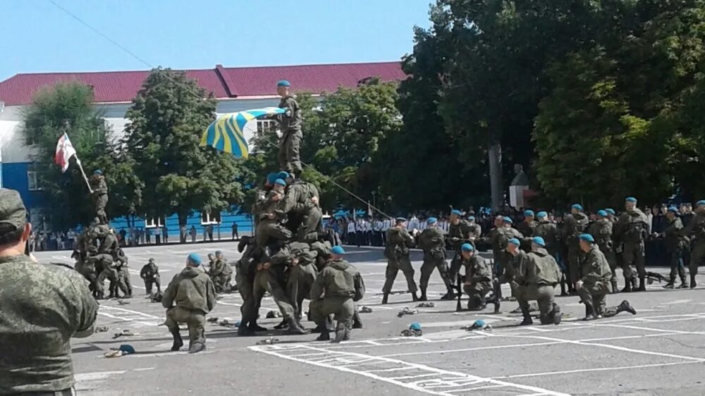 Вкс учебка ростов. Учебный центр вкс г белгород вч 20925. Ростовский вкс. 183 учебный центр ростов на дону. 183 учебный центр ростов на дону.