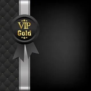 Ai vip