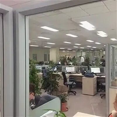 Камышинская 4а ульяновск сбербанк