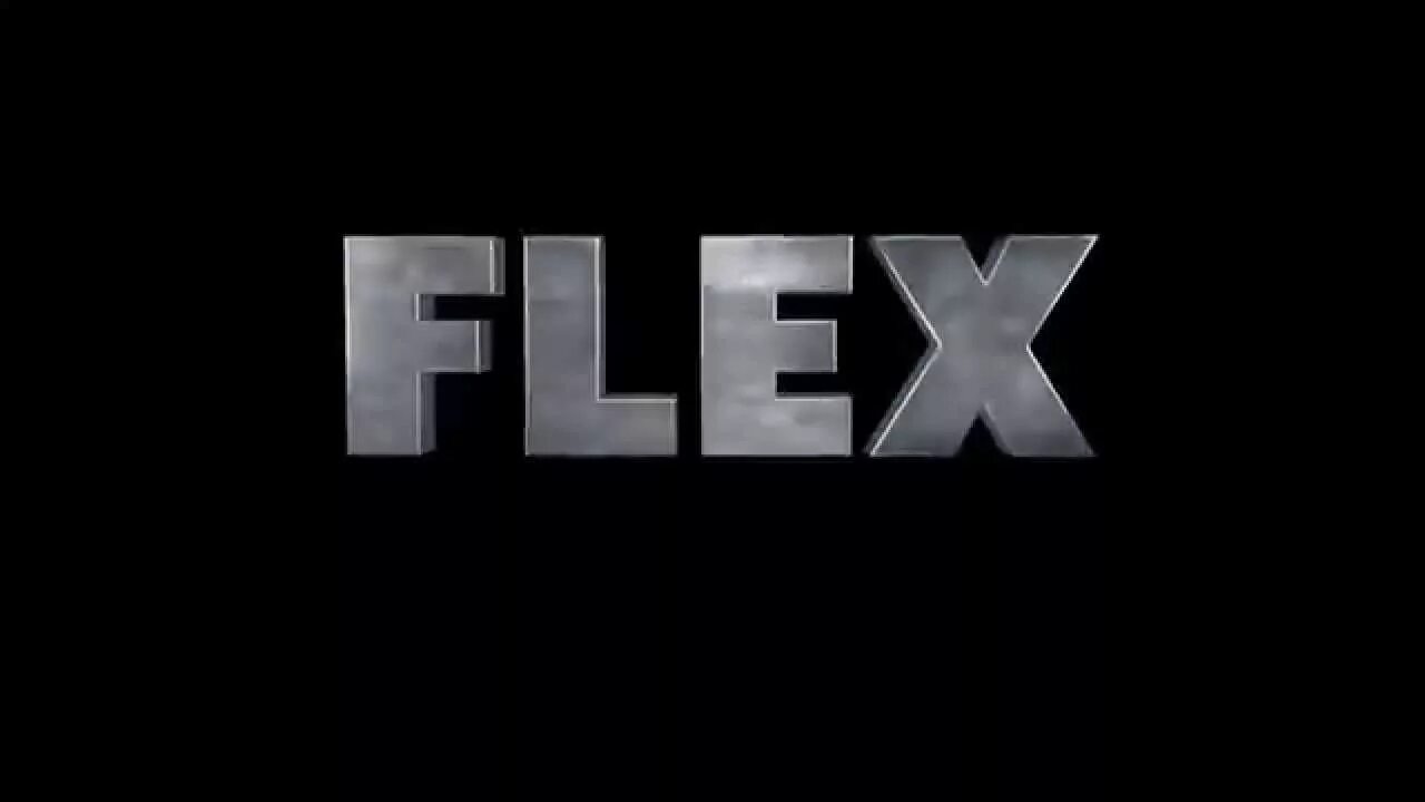 Flex флекс