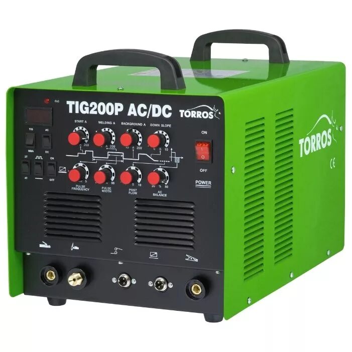 Сварочный аппарат Torros Tig 200p DC. Сварочный инвертор Tig 200p AC/DC. Сварочный инвертор Tig 200p DC. Сварочный аппарат Tig 200p AC/DC аргон. Сварочный аппарат ac dc купить