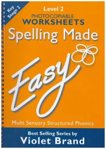 Make spell. Spelling made easy year 2. spelling made easy year 1. spelling made easy year 3. spelling made easy year 4.