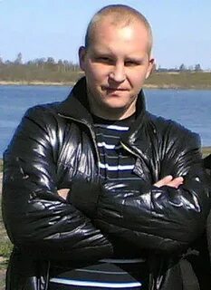 Обычный добрый