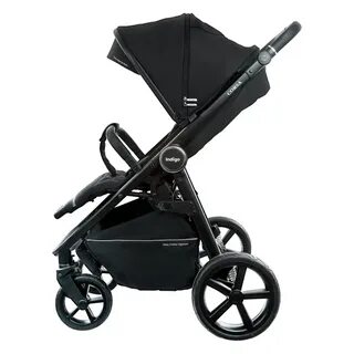 Indigo corsa