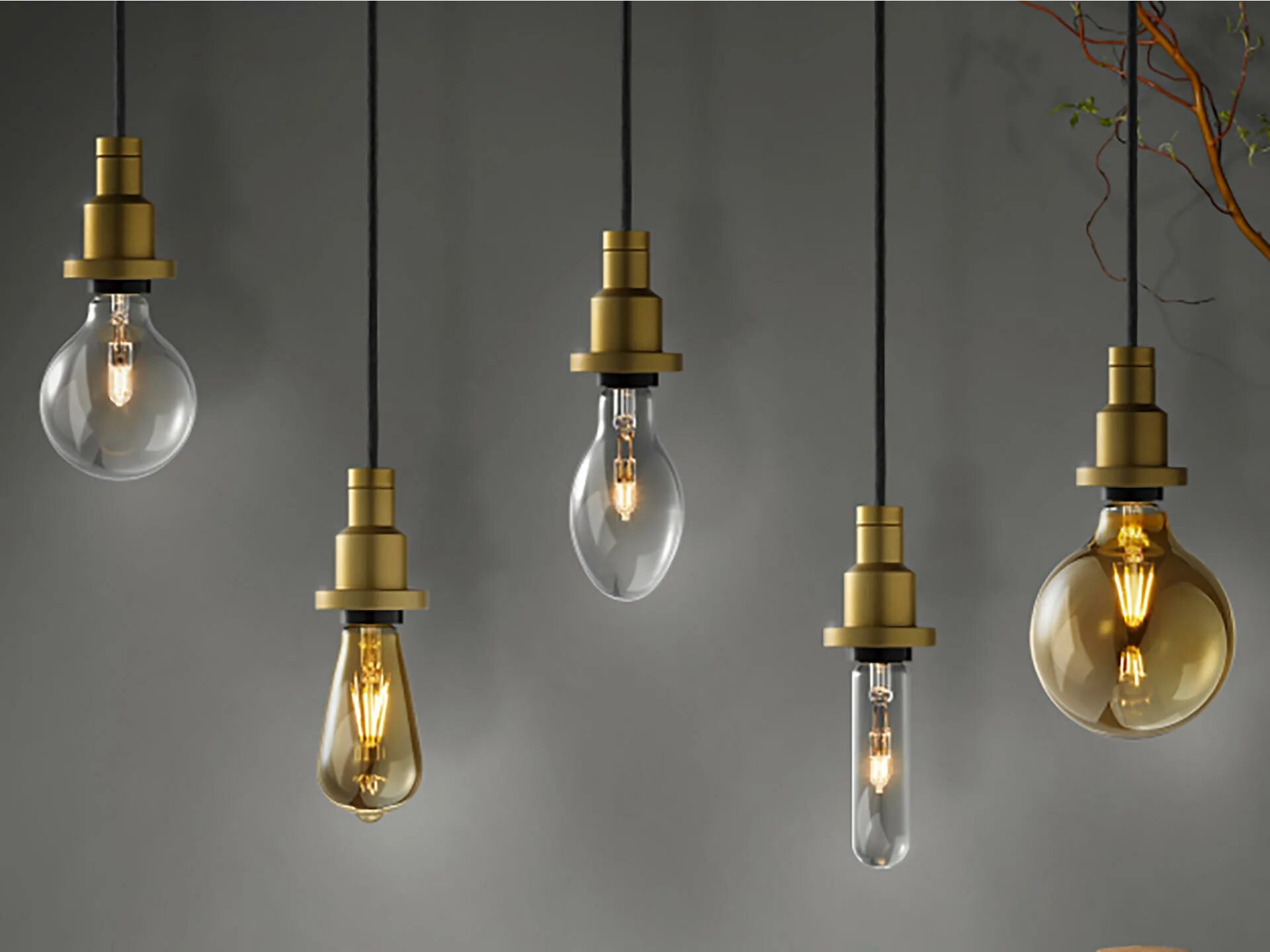 Лампа 15 ватт светодиодная эквивалент лампы. Филаментная лампа в люстре. 60 ватт светодиодный светильник потребляемая мощность. Лампочка 60 ватт фото. Лучшие лампочки для домашнего освещения.