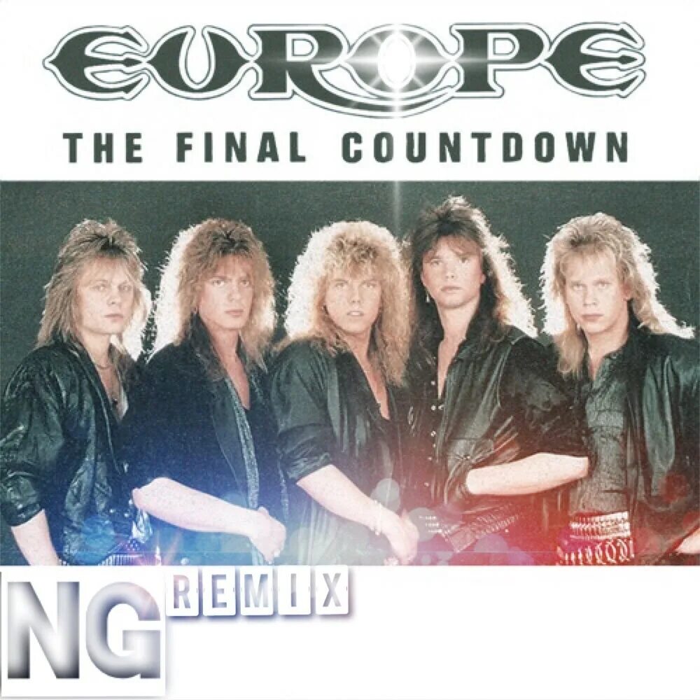 Final countdown на русском. Final Countdown. Final Coun. Europe the Final Countdown обложка. It's a Final Countdown.