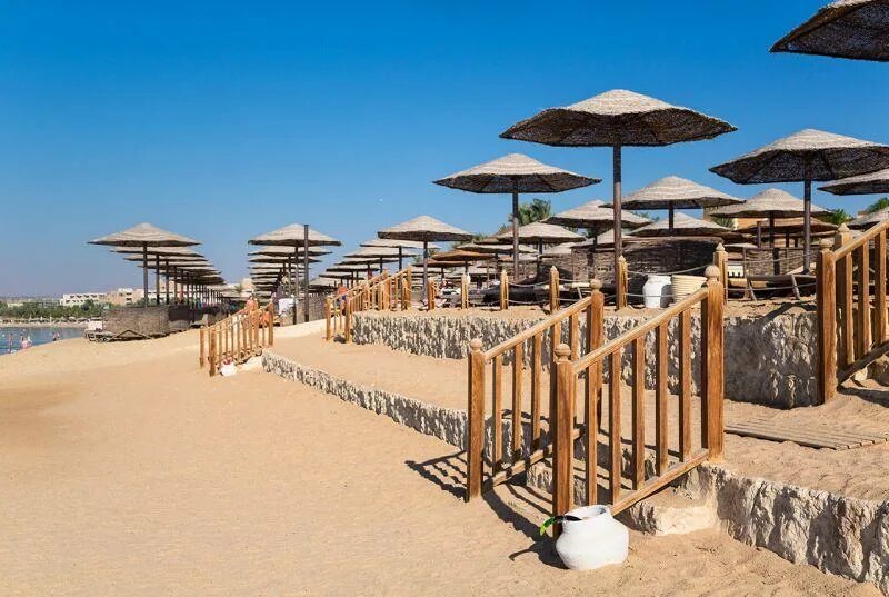 Makadi Palace 5 Египет Хургада. Makadi Palace 5 пляж. Makadi Spa 5 Хургада. Пляж отеля Makadi Palace