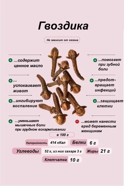 Гвоздика отзывы. Гвоздика полезные свойства. Польза гвоздики. Чем полезна гвоздика. Гвоздика чем полезна для организма.