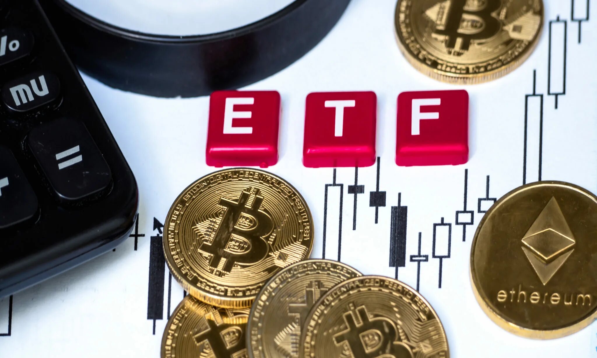 Спотовых etf. Биткоин-ETF. BTC ETF. Bitcoin ETF. ETF фонды.