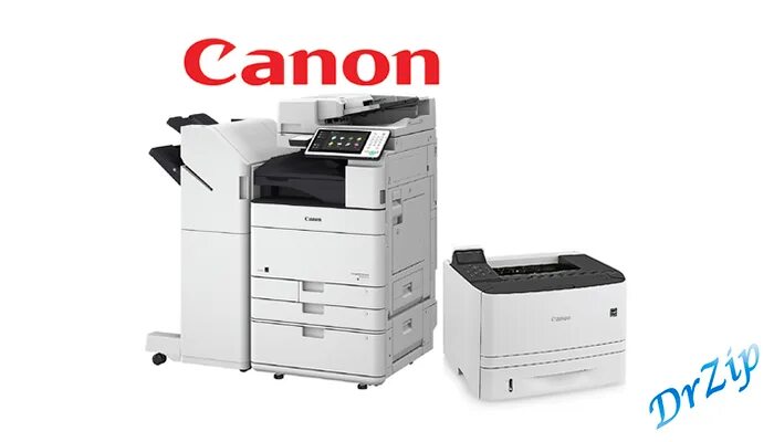 Мфу canon imagerunner advance dx c3826i (4914c041). Мфу canon imagerunner advance dx. Canon imagerunner advance dx c3822i mfp. Canon imagerunner advance dx c3822i. Canon 3822.
