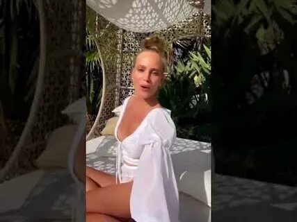 Позорное видео глюкозы