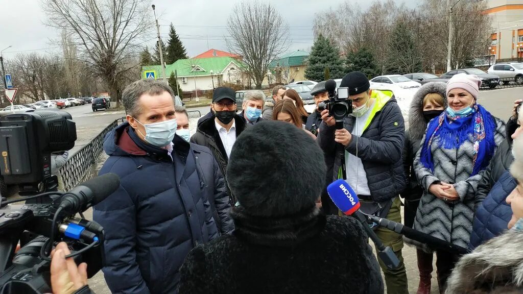 Последние новости белгород ютуб. ЧП В Ровеньках Белгородской области. ЧП Белгородская обл Ровеньки. События в Белгороде. Новости Ровеньки Белгородской области.