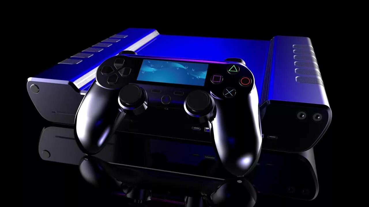 New plays. Приставка сони плейстейшен 5. Игровая консоль Sony PLAYSTATION 5. Sony ps5. Консоль игровая приставка ps5.