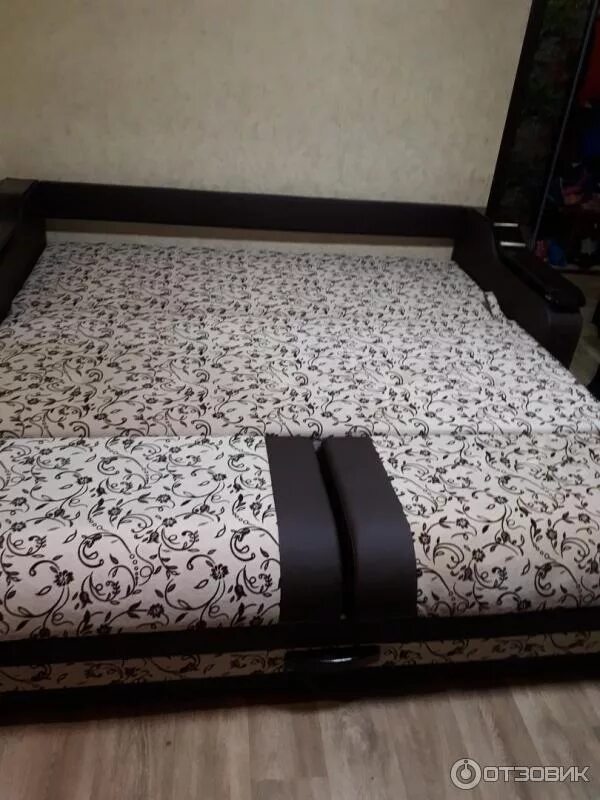 Кровать белла велюр monolit. Кровать отзовик. Кровать корсо 6 орматек. Комо 6 орматек. Кровать dario slim.