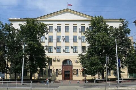 Управа 3