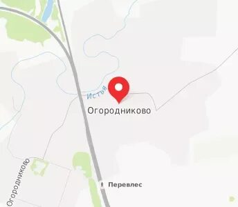Погода огородниково рязанская область спасский