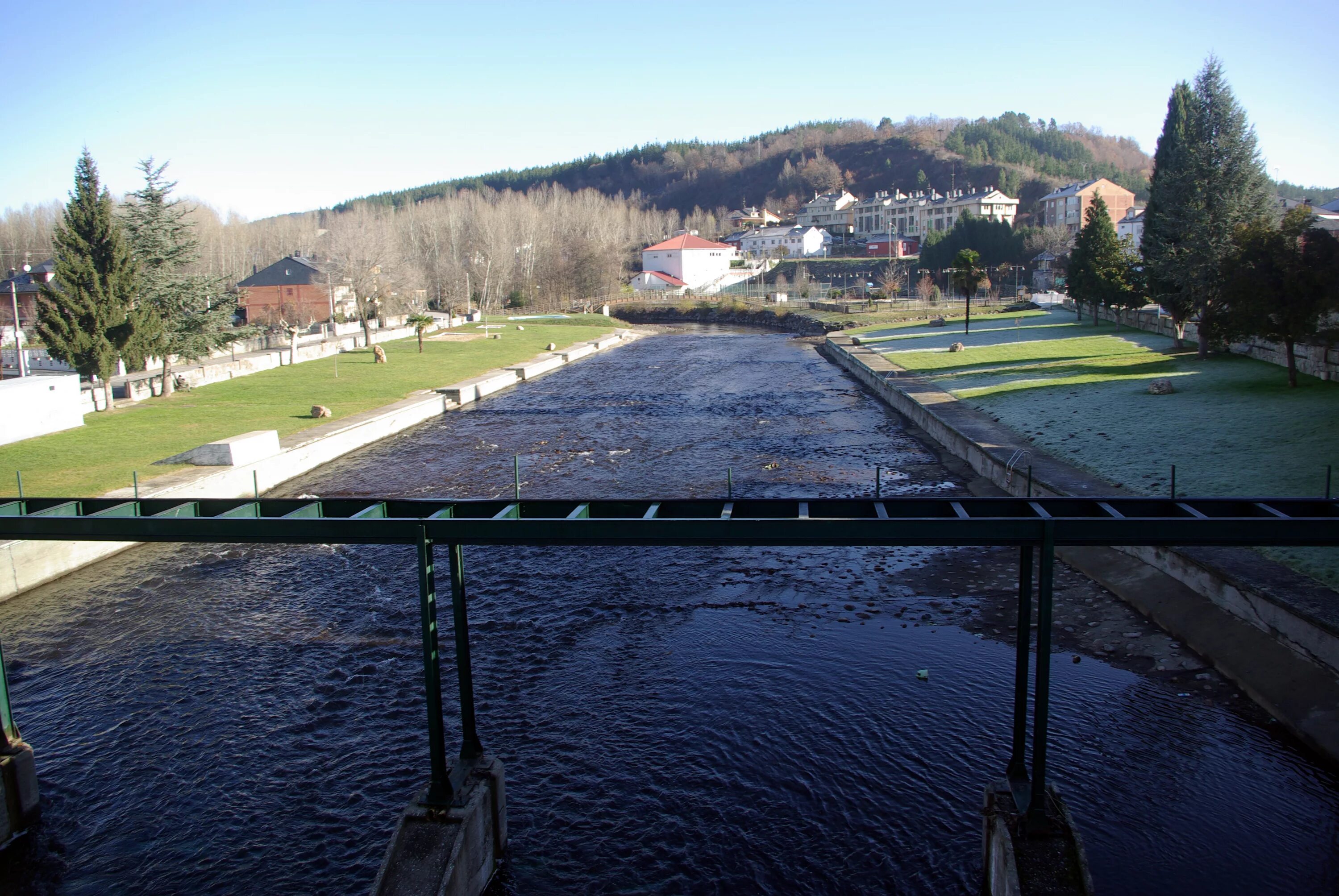 Vega de. Лопе де вега портрет. Vega de. Vega de. Лопе де вега монета.