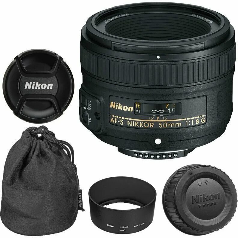 Nikon 50mm f/1.8g af-s Nikkor. Объектив Nikon 50mm f/1.8g af-s Nikkor. Nikon 50mm 1.8g. Nikon af-s 50mm/1.8g. Сервис объективов nikon
