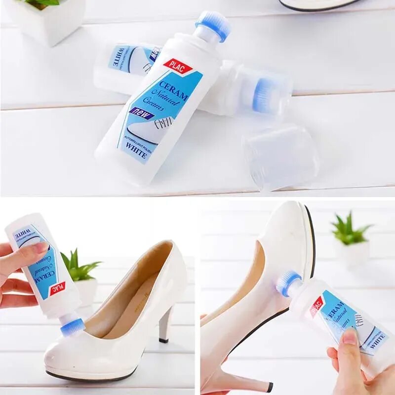 Средство для чистки белой обуви. Очиститель для белой обуви. Очиститель для белых кроссовок. Отбеливатель для белой обуви.