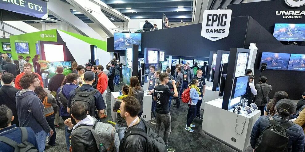 Штаб квартира Epic games. Epic games новости. GDC 2a2c1. В каком городе находится штаб-квартира ЭПИК геймс.