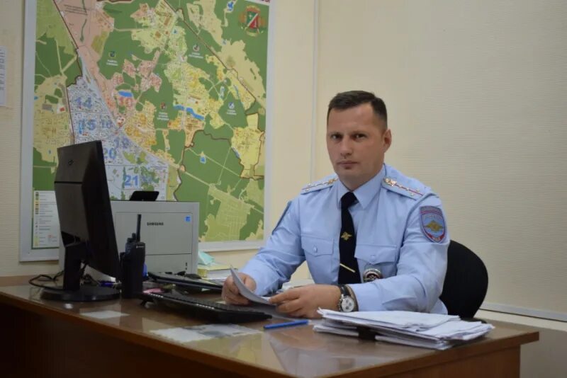 Омвд по району беговой. Омвд по району беговой г москвы. участковый овчинников зеленоград. александр овчинников участковый. капитан полиции.