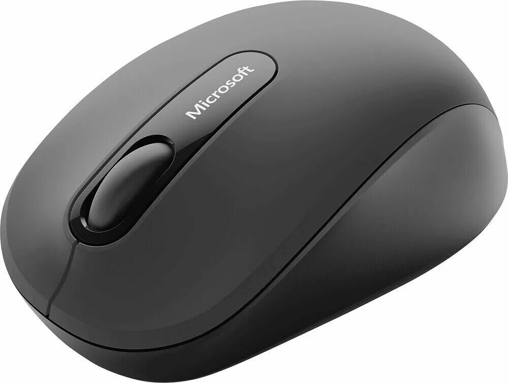 Купить bluetooth мышь. Мышь Microsoft 3600 Bluetooth. Microsoft mobile Mouse 3600 pn7-00004 Black Bluetooth. Мышь Microsoft mobile Mouse 3600. Microsoft pn7-00004.