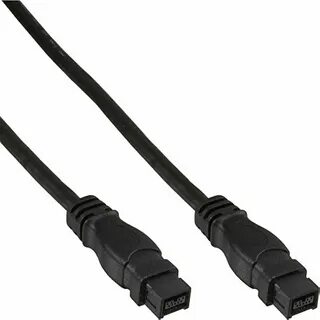 | купить недорогоFireWire кабели InLine| InLine 39901 FireWire Kabel (IEEE1...