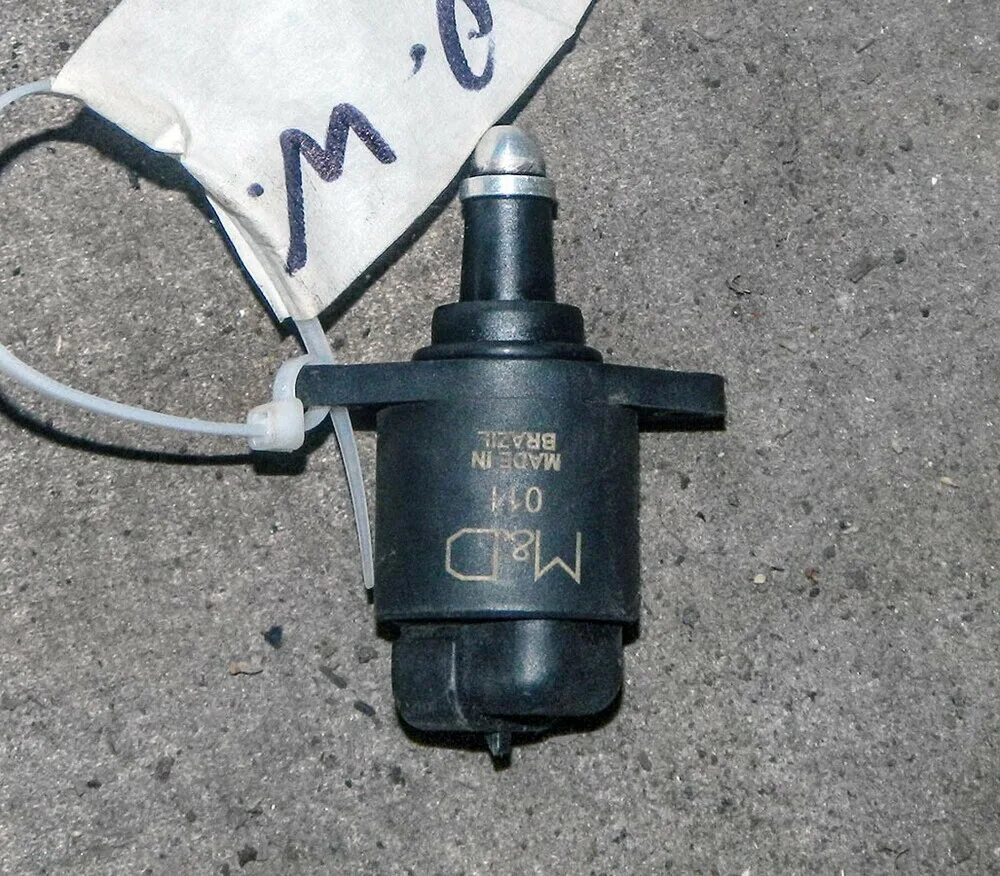 6. Датчик холостого хода фиат пунто 1. Датчик дроссельной заслонки fiat albea. Датчик холостого хода фиат добло 1. 4.