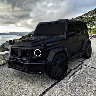G 6.3