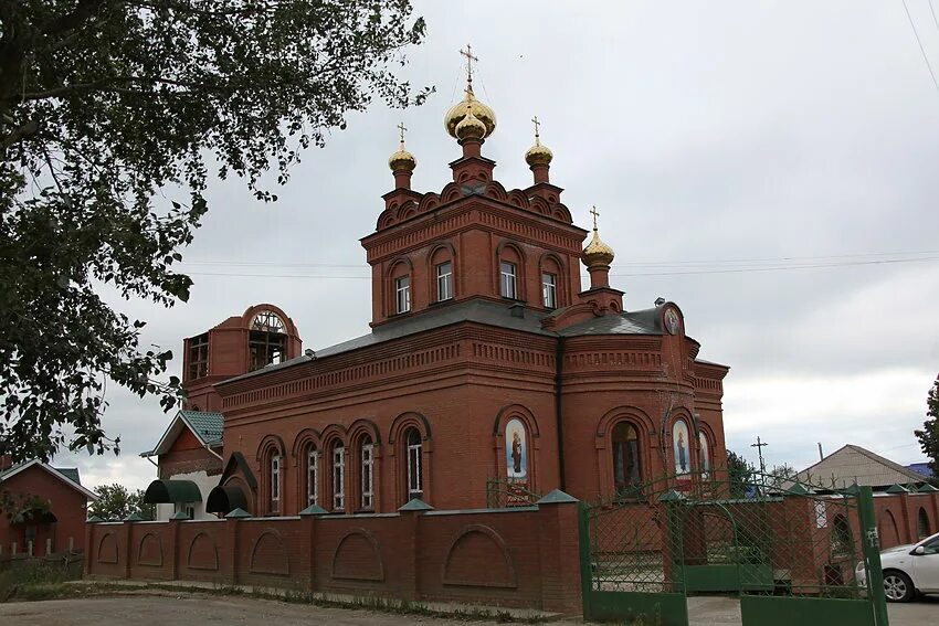 Храм Южноуральск. Южноуральская Церковь Преображения. Храм Ушакова в Южноуральске. Преображенский храм Южноуральск. Южноуральск челябинской обл