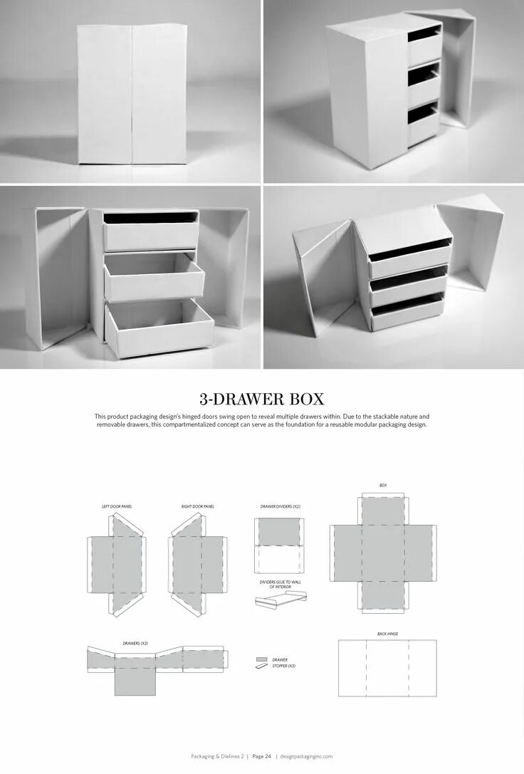 Packaging structures. Макетирование упаковки. упаковка макет дизайн. упаковка развертка дизайн. packaging dielines.