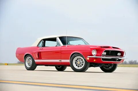 Cars weeks
