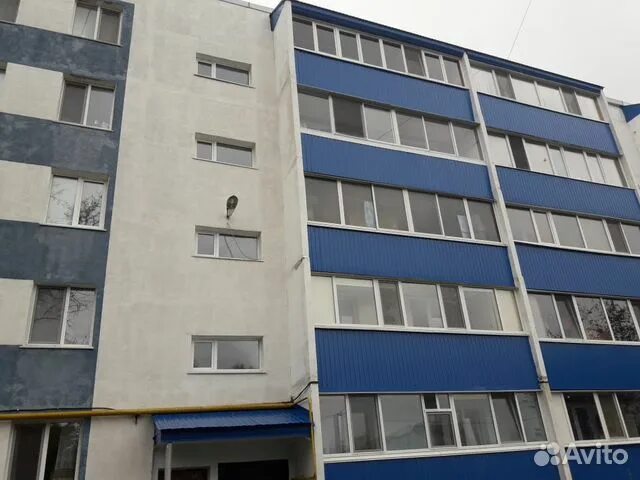 Ул глеба успенского 4. Ул глеба успенского 4 нижний новгород. Глеба успенского, 4/4 нижний новгород. Глеба успенского 4 нижний новгород. Ул глеба успенского 4 нижний новгород.